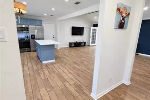 1250 Hollyhock Ln, New Braunfels, TX 78130 - Photo 11