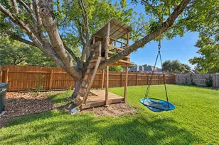 1250 Hollyhock Ln, New Braunfels, TX 78130 - Photo 9