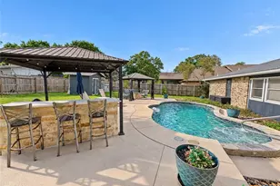 1250 Hollyhock Ln, New Braunfels, TX 78130 - Photo 1