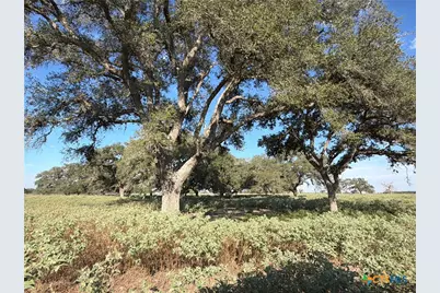 1665 Garrett Road, Yoakum, TX 77995 - Photo 1