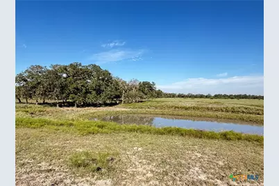 1665 Garrett Road, Yoakum, TX 77995 - Photo 21