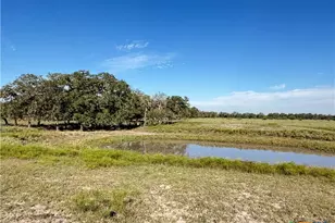 1665 Garrett Rd, Yoakum, TX 77995 - Photo 21