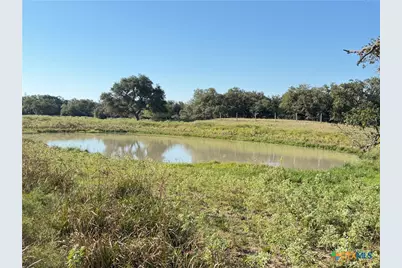 1665 Garrett Road, Yoakum, TX 77995 - Photo 19