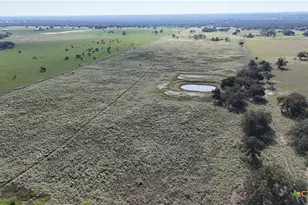 1665 Garrett Rd, Yoakum, TX 77995 - Photo 33