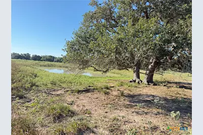 1665 Garrett Road, Yoakum, TX 77995 - Photo 3