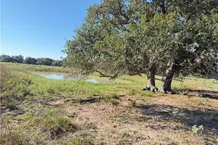 1665 Garrett Rd, Yoakum, TX 77995 - Photo 3
