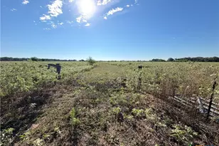 1665 Garrett Rd, Yoakum, TX 77995 - Photo 23