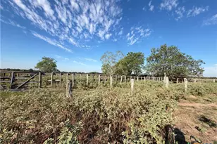 1665 Garrett Rd, Yoakum, TX 77995 - Photo 9