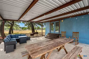 7625 Fm 580 Hwy, Kempner, TX 76539 - Photo 17