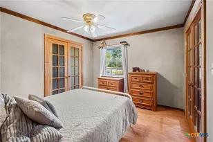 7625 Fm 580 Hwy, Kempner, TX 76539 - Photo 27