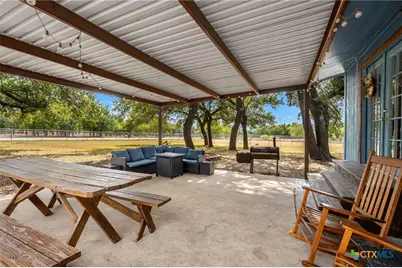7625 Fm 580 Highway, Kempner, TX 76539 - Photo 19