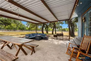 7625 Fm 580 Hwy, Kempner, TX 76539 - Photo 19