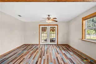 7625 Fm 580 Hwy, Kempner, TX 76539 - Photo 23