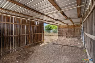 7625 Fm 580 Hwy, Kempner, TX 76539 - Photo 11