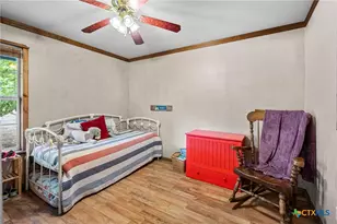 7625 Fm 580 Hwy, Kempner, TX 76539 - Photo 29