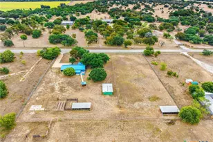 7625 Fm 580 Hwy, Kempner, TX 76539 - Photo 11
