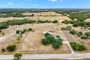 7625 Fm 580 Hwy, Kempner, TX 76539 - Photo 7
