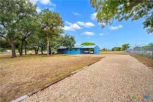7625 Fm 580 Hwy, Kempner, TX 76539 - Photo 3
