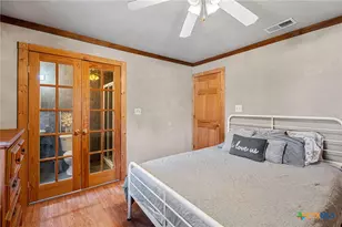 7625 Fm 580 Hwy, Kempner, TX 76539 - Photo 31