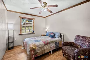 7625 Fm 580 Hwy, Kempner, TX 76539 - Photo 27
