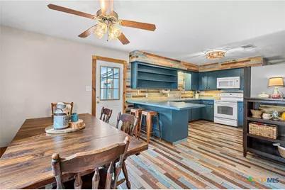 7625 Fm 580 Highway, Kempner, TX 76539 - Photo 23