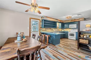7625 Fm 580 Hwy, Kempner, TX 76539 - Photo 23