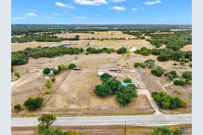 7625 Fm 580 Highway, Kempner, TX 76539 - Photo 9