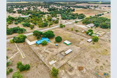 7625 Fm 580 Highway, Kempner, TX 76539 - Photo 7