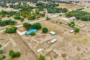 7625 Fm 580 Hwy, Kempner, TX 76539 - Photo 7