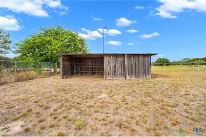 7625 Fm 580 Highway, Kempner, TX 76539 - Photo 13