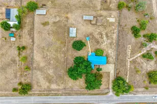 7625 Fm 580 Hwy, Kempner, TX 76539 - Photo 5