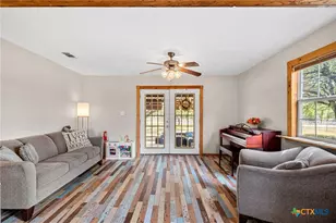 7625 Fm 580 Hwy, Kempner, TX 76539 - Photo 25