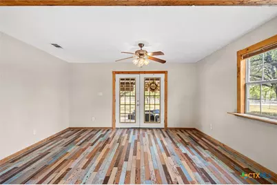 7625 Fm 580 Highway, Kempner, TX 76539 - Photo 27