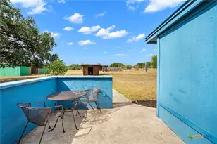 7625 Fm 580 Hwy, Kempner, TX 76539 - Photo 11