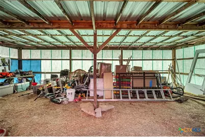 7625 Fm 580 Highway, Kempner, TX 76539 - Photo 15