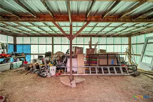7625 Fm 580 Hwy, Kempner, TX 76539 - Photo 15