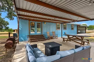 7625 Fm 580 Hwy, Kempner, TX 76539 - Photo 17