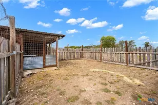7625 Fm 580 Hwy, Kempner, TX 76539 - Photo 9
