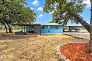 7625 Fm 580 Hwy, Kempner, TX 76539 - Photo 1