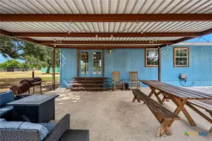 7625 Fm 580 Hwy, Kempner, TX 76539 - Photo 15