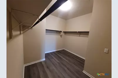 504 Sabina Drive, Cedar Park, TX 78613 - Photo 25