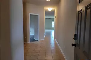 504 Sabina Dr, Cedar Park, TX 78613 - Photo 3