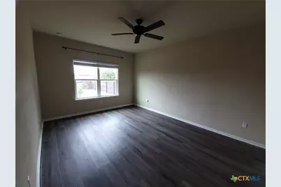 504 Sabina Drive, Cedar Park, TX 78613 - Photo 19