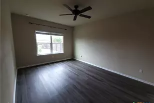 504 Sabina Dr, Cedar Park, TX 78613 - Photo 19