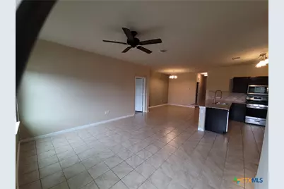 504 Sabina Drive, Cedar Park, TX 78613 - Photo 17