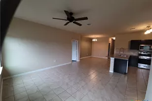 504 Sabina Dr, Cedar Park, TX 78613 - Photo 17