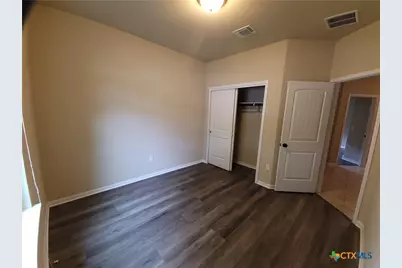504 Sabina Drive, Cedar Park, TX 78613 - Photo 5