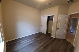504 Sabina Dr, Cedar Park, TX 78613 - Photo 5
