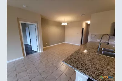 504 Sabina Drive, Cedar Park, TX 78613 - Photo 13