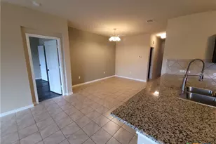 504 Sabina Dr, Cedar Park, TX 78613 - Photo 13